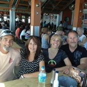 Paula Wells's photo