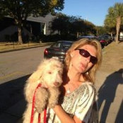Lynn Hartle's photo