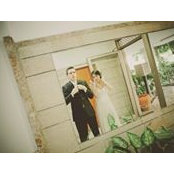 Vered Peled's photo