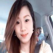 Mhai Wong's photo