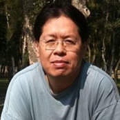 Chien-Sheng Yang's photo