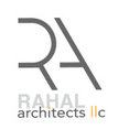 Rahal Architects llc's profile photo
