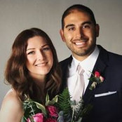 Alan Z's photo