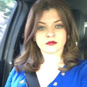 Sandra Urquiza's photo
