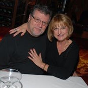 Susan Keller's photo