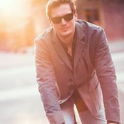 Peter Belluchyaebe's photo
