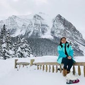 Melanie Picou's photo