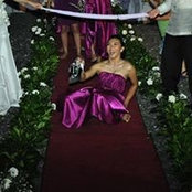 Farrah Sarmiento's photo