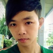 Foto von Mingzai Leong