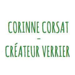 Corinne Corsat