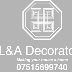 L&A Decorators