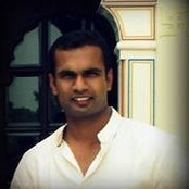 Harsh Wardhan Singh Rathore's photo