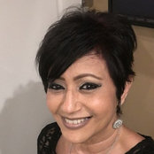 Foto von Lydia Nieves