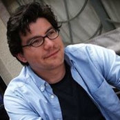 Mark Kawakami's photo