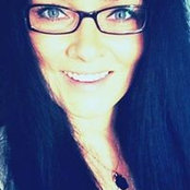 Foto von Caroline Albrecht