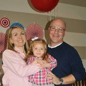 Amy Nadel's photo