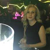 Foto von Svetla Kn