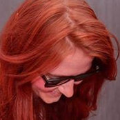 Jennifer Keates's photo