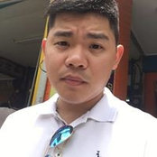 Ying Cun's photo