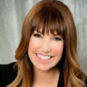 Foto de Bella Shaw