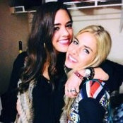 Maggie Nickel's photo