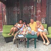 Marion Amato's photo