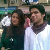 Khalid Sapadia's photo