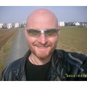 Christoph Böckler's photo