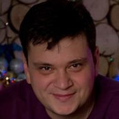 Grigory Rachkovs foto