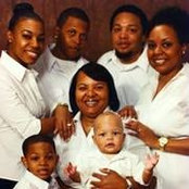 Ravonne Pleasant's photo