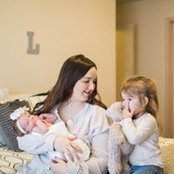 Lori Larsen's photo