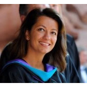 Joelle Broberg's photo