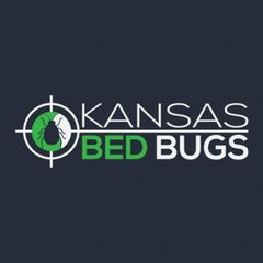 Kansas Bed Bugs, LLC