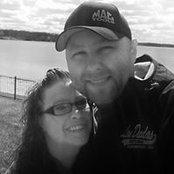 Stacey Feist's photo