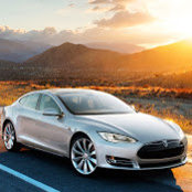 Michael Ojaghian's photo