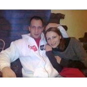 Foto von Stevan Stevan