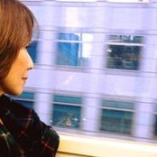 Luna Hara's photo