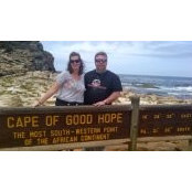 Paula Koresky Corp's photo