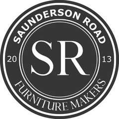 Saunderson Road Furniture Makers