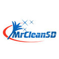 MrCleanSD's profile photo