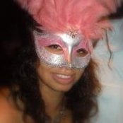 Tammy Hendersons foto