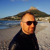 Dave Swallow's photo