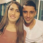 TareqSawsan Kaiouf's photo