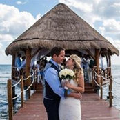 Lauren Robey's photo