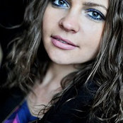 Foto von okagirl