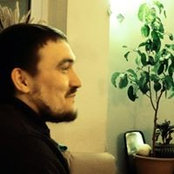 Foto von Roman Valov