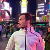 Dragan Kuruzovic's photo