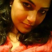 Foto von Ruchi Kumar