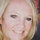 Tammy Payne