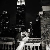 Scott Kokorelis's photo